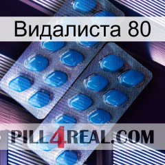 Видалиста 80 viagra2